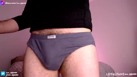 an expos online show from November 2025 02:23:02 AM