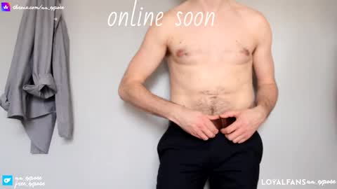 an expos online show from March 2026 02:15:02 AM