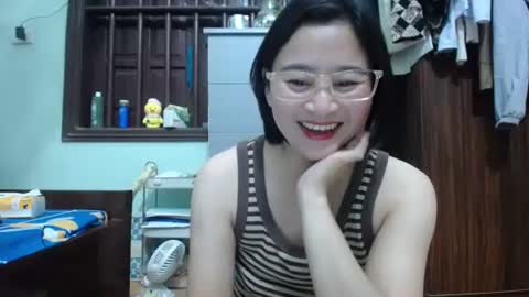 an_naughty online show from December 2025 07:58:02 AM