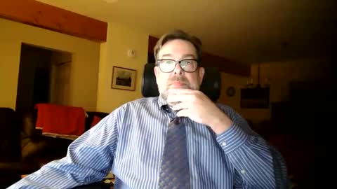 an_older_gentleman online show from September 2025 01:51:02 AM