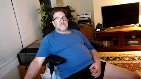 an_older_gentleman online show from July 2026 03:52:01 AM