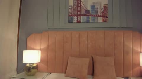 Ana  online show from March 2026 11:28:02 AM