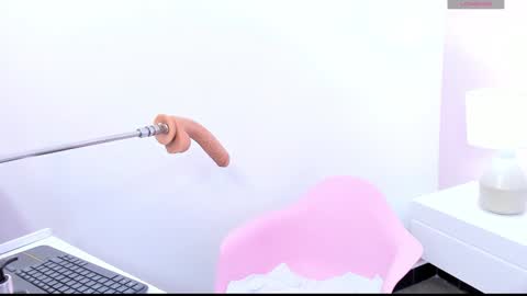 ana_bigboobs online show from December 2024 11:52:02 AM