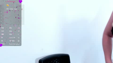 ana_bigboobs online show from December 2024 04:03:02 AM