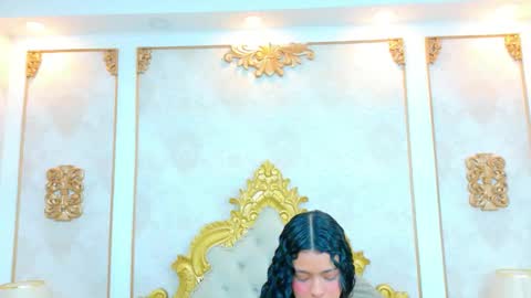 ana_bs online show from November 2025 12:45:02 AM