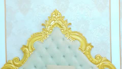 ana_bs online show from January 2026 03:49:02 PM