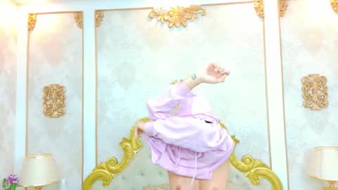 ana_bs online show from February 2026 02:56:01 AM