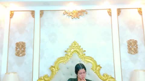 ana_bs online show from March 2026 03:11:02 AM