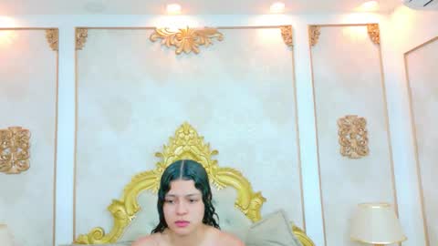 ana_bs online show from April 2026 02:34:01 AM