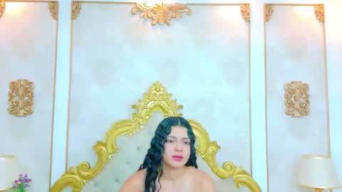 ana_bs online show from April 2026 11:26:02 AM