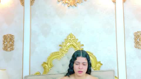 ana_bs online show from April 2026 04:38:02 AM