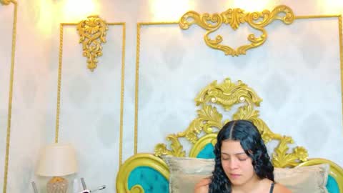 Snapshot of ana_bs chatting on July 2026 01:22:01 AM ana_bs online show from July 2026 01:22:01 AM