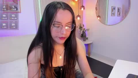  Ana  online show from November 2025 06:46:02 AM