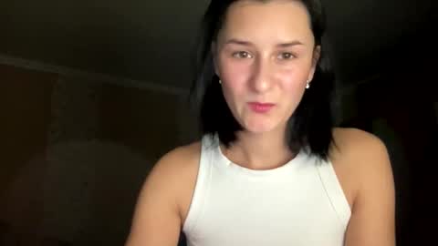 Ana fire007 online show from December 2025 06:36:02 PM