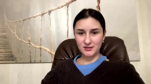 Ana fire007 online show from February 2026 03:44:01 PM