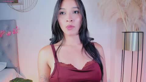 ana_grecco online show from April 2026 09:30:01 PM