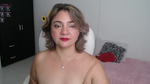 ANA online show from February 2025 02:12:01 AM