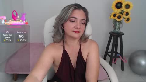 ANA online show from October 2025 11:58:02 PM