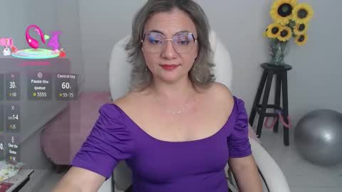 ANA online show from October 2025 12:08:02 AM