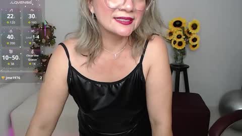 ANA online show from March 2026 12:52:02 AM