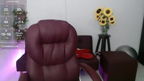 ANA online show from April 2026 12:54:02 AM