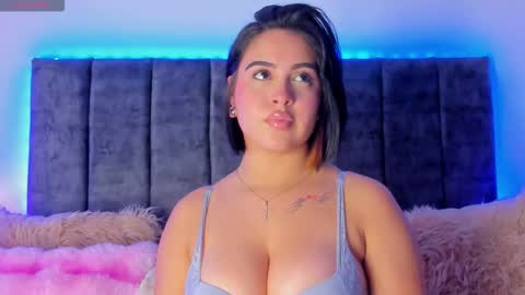 Ana online show from March 2026 03:01:02 AM