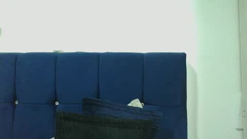 Snapshot of ana_lovexx2 chatting on January 2025 03:26:02 AM Ana online show from January 2025 03:26:02 AM