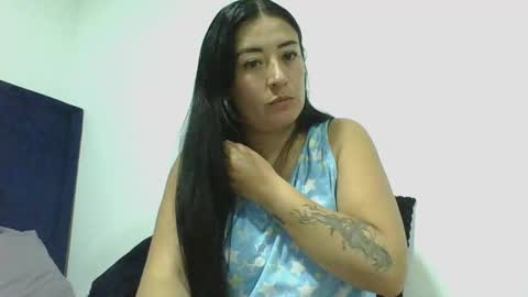 Snapshot of ana_lovexx2 chatting on February 2025 04:38:02 AM Ana online show from February 2025 04:38:02 AM