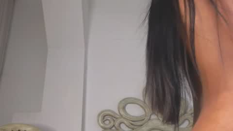 Ana  online show from January 2025 03:04:02 AM