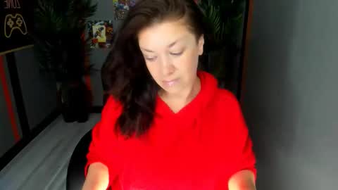 Ana online show from February 2026 10:01:02 AM