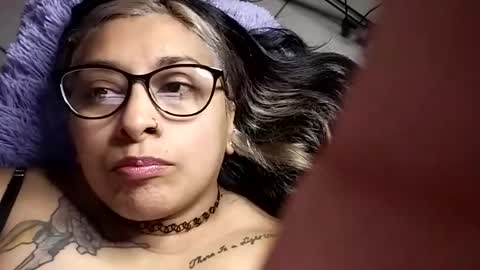 ana_nasty20 online show from June 2026 11:18:02 PM