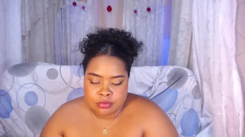 Ana online show from January 2025 03:51:02 AM