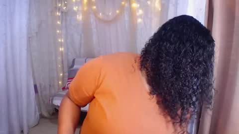 Ana online show from January 2025 12:22:02 AM