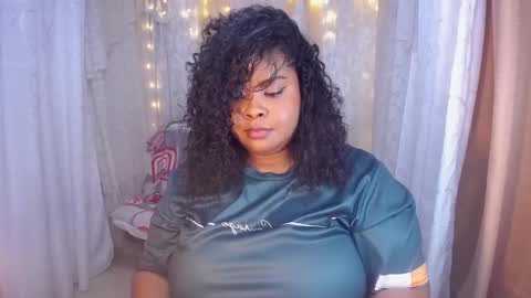 Ana online show from January 2025 04:05:01 AM