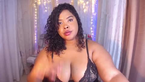 Ana online show from February 2025 02:29:02 AM