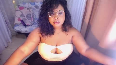 Ana online show from February 2025 02:39:02 AM