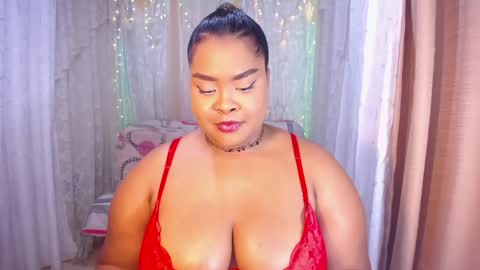 Ana online show from March 2025 12:11:02 AM