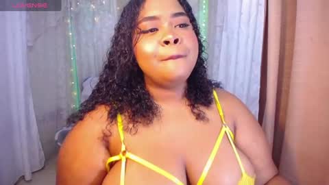 Ana online show from October 2025 12:06:01 AM