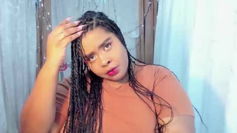 Ana online show from March 2026 01:21:01 AM