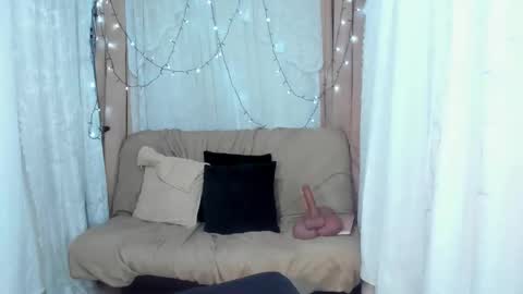 Ana online show from March 2026 01:49:03 AM