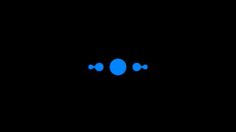 Ana Ricciardi online show from December 2025 04:53:02 AM
