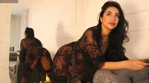   online show from March 2026 09:19:02 PM