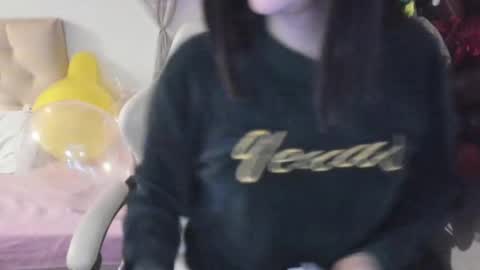 Im anna but you can call me as you want online show from December 2024 02:17:02 AM