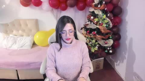 Im anna but you can call me as you want online show from December 2024 03:18:02 AM