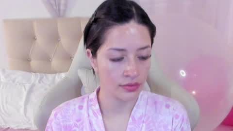 Im anna but you can call me as you want online show from January 2025 05:58:02 PM