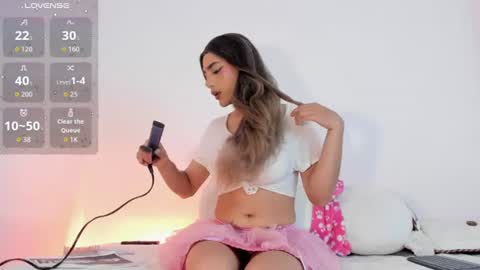 ana_sofia1_ online show from July 2026 02:35:02 AM