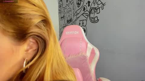 Ana online show from January 2026 11:06:02 PM