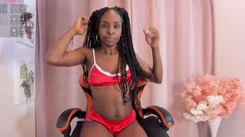 Snapshot of anaa_castillo_ chatting on February 2026 11:24:01 AM Ana Castillo online show from February 2026 11:24:01 AM