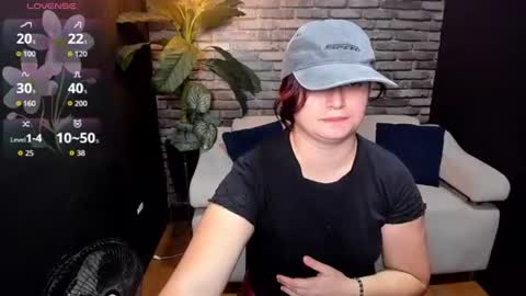 Ana online show from June 2026 12:52:01 PM
