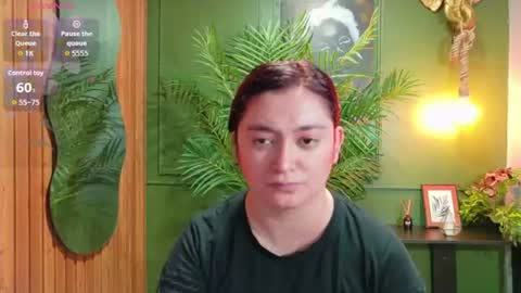 Ana online show from June 2026 02:47:02 AM